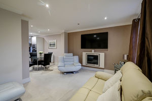 Photo 23- click for photo gallery